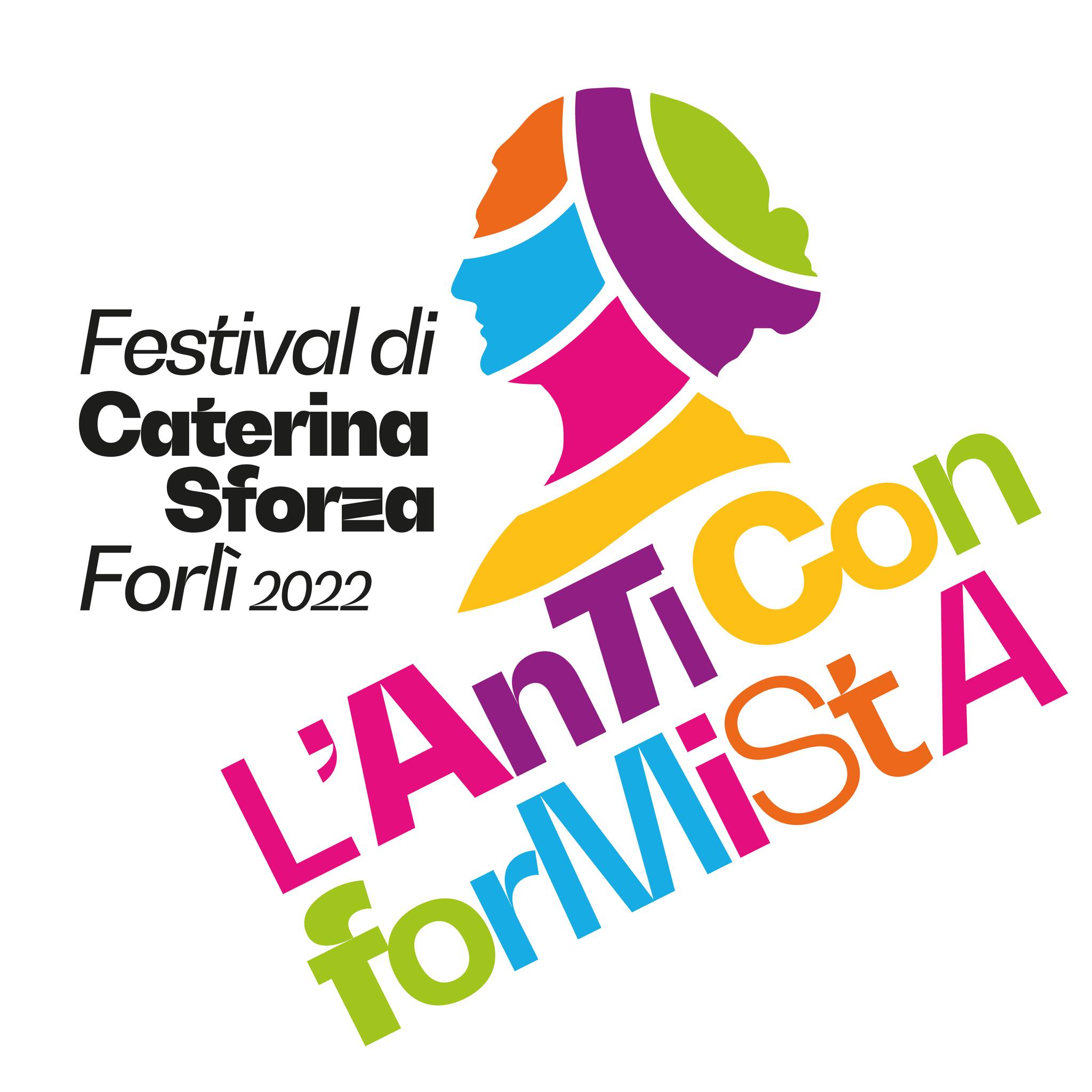 Festival di Caterina Sforza 2022